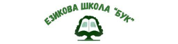 Езикова школа Бук Драгалевци